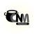 cnmentertainment _logo